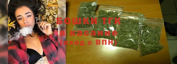 дживик Абаза