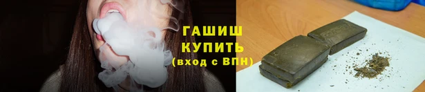 дживик Абаза