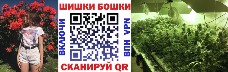 Шишки марихуана марихуана  Яранск 